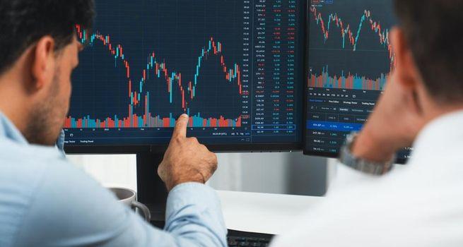 AbbVie (NYSE: ABBV) to Acquire Immunology Drugmaker Apogee Therapeutics for $10.9 Billion
