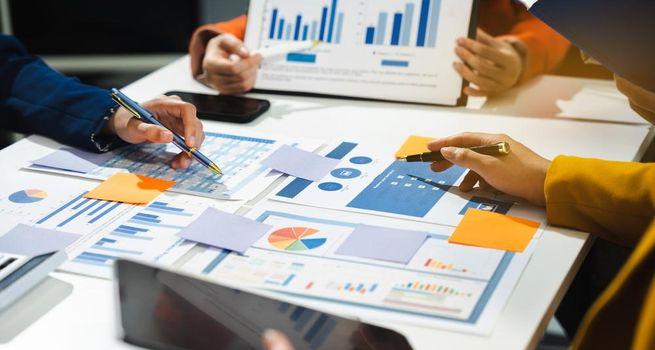 Redwire Corporation (NYSE:RDW) Falls 2.30% as Space Stock Selloff Extends