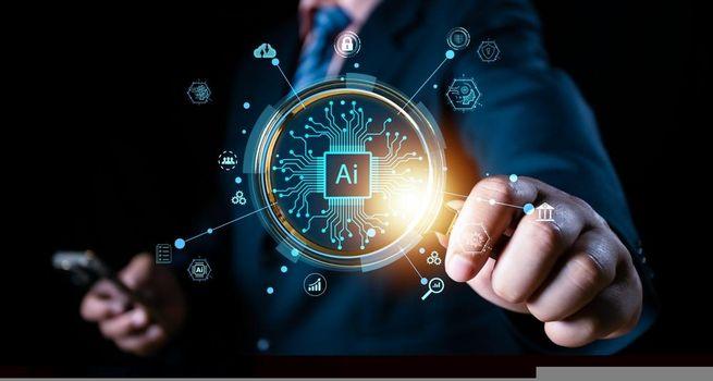 AI Spending Reaches New Extremes as Anthropic Commits Billions to SpaceX Compute Capacity