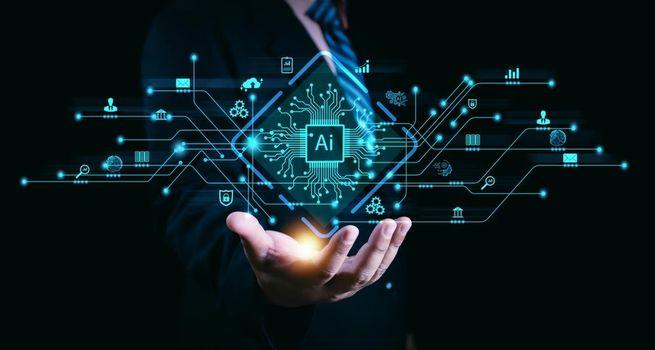Braiin (NASDAQ:BRAI) Falls 9%: AI Agriculture Stock Faces a Momentum Reversal