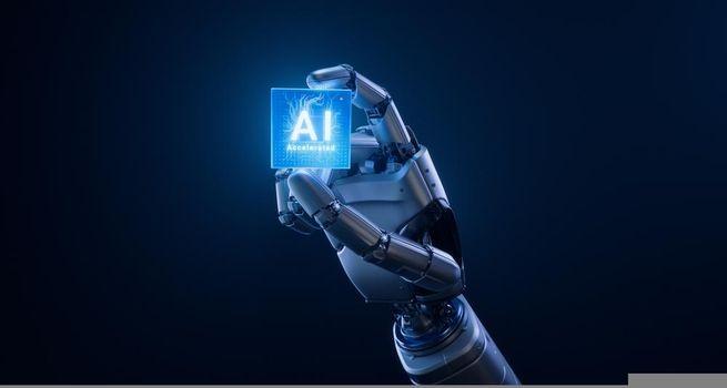 Record Capital Raising Meets AI Demand: Why SpaceX, Data Centers, and Private Credit Are Winning Big