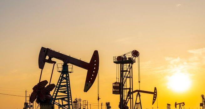 Hull Street Energy’s $1.4bn bet on America’s hydro future