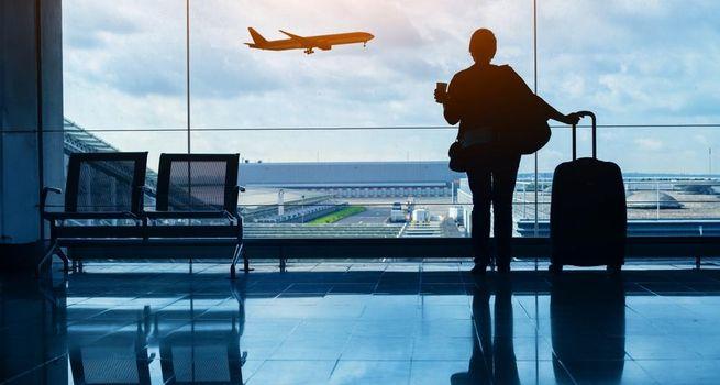 Cancun and Las Vegas Emerge as Top Picks in Tripadvisor's 2025 Summer Travel Index
