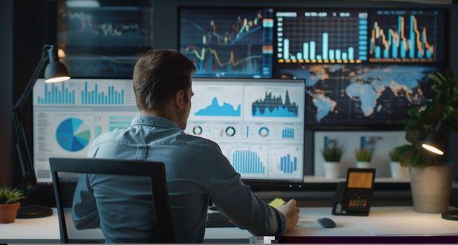 Production Execution Meets Persistent Margin Pressure — EV Challenger Tests Key Support Following Sharp Rejection from Recent Highs