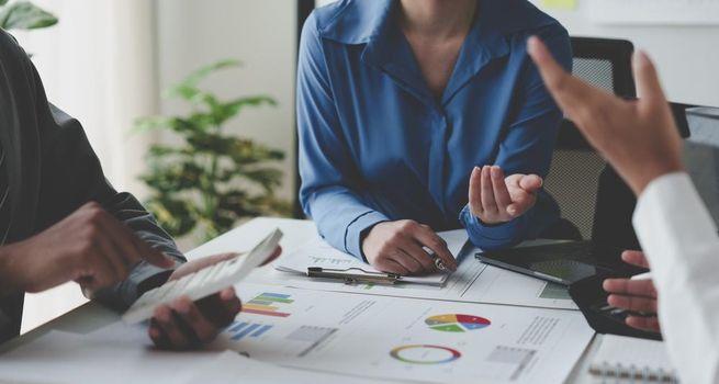 What Explains the 6.07% Pre-Market Slip in Youlife Group (NASDAQ:YOUL) on October 27?