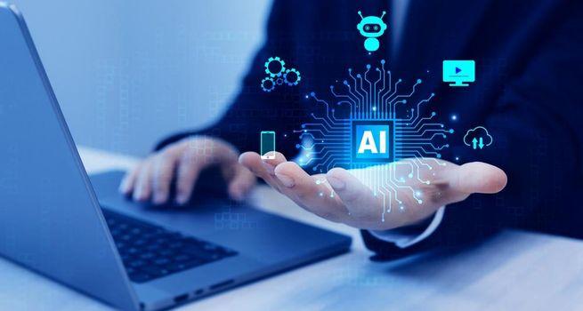 Micron Technology (NASDAQ: MU) HBM4 Deep Dive: The $13.52 Billion Business That Did Not Exist Five Years Ago and Is Rewriting the Economics of Every AI Server Built Today