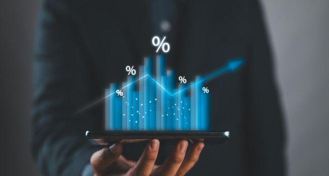 Dividend Calendar May 28-29 2026: eBay, CSX, Expedia, TORM Navigate Income Returns