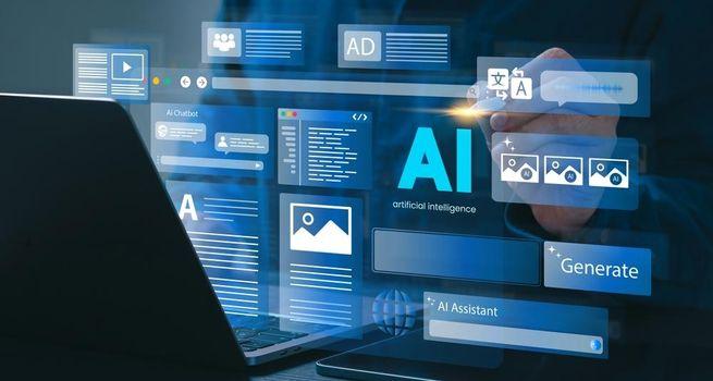 SpaceX, Anthropic, and the Race for AI Compute: A New Era of Infrastructure Investing