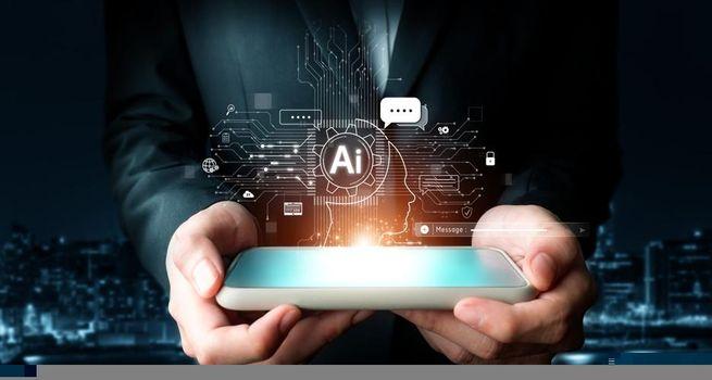 Micron Technology (NASDAQ: MU) Memory Supercycle Duration: The AI Demand Wave Has Already Lasted 18 Months at Peak Intensity — History Says It Ends, But History Has Never Seen Anything Like This