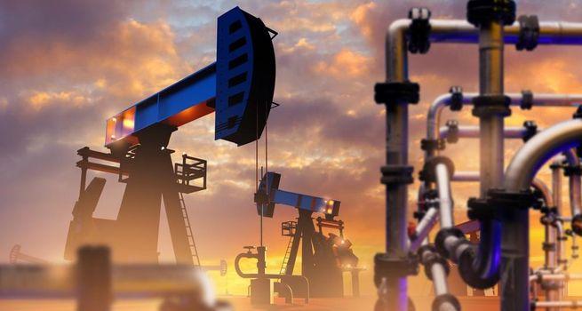 Murphy USA (NYSE: MUSA) Fuel Margin Economics Complicate Simple Beneficiary Narrative on Falling Oil