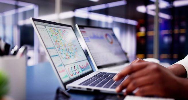 Why Quantum Corporation (NASDAQ: QMCO) Stock Rose 27.19% Today After Debt-Cutting Plan