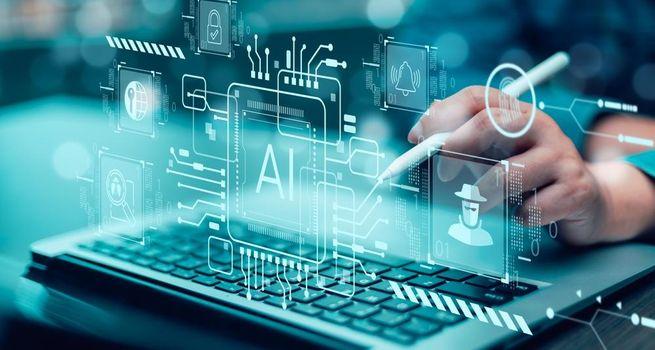 Analysts Highlight Upside Potential Amid Microsoft (NASDAQ:MSFT) Dip