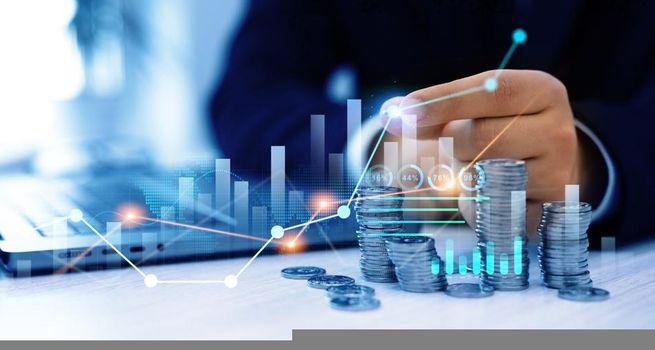 Deep Fission Files $179.4 Million IPO as Nuclear Energy Theme Gains Market Attention