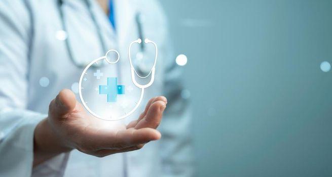 Larimar Therapeutics (NASDAQ: LRMR) — High-Conviction Biotech Rally on Exceptional Volume