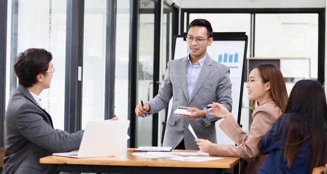 Inside Blue Owl Liquidity Playbook: When PE Managers Need Creative Solutions More Than Dry Powder
