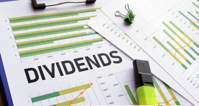 Runway Growth Finance Yields 20% Lending to Venture-Backed Companies: The BDC That Funds Silicon Valley Startups Is an Unconventional Income Play