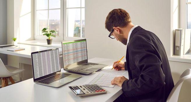 Broadcom Stock-Based Compensation 2026: The $2 Billion Per Quarter Question Every AVGO Investor Must Answer