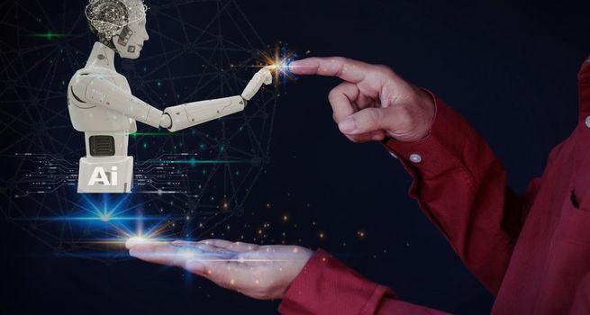 TIAN RUIXIANG (Nasdaq: TIRX) Acquires Ucare Inc. in USD 150Mn All-Stock Deal to Expand AI Insurance Capabilities