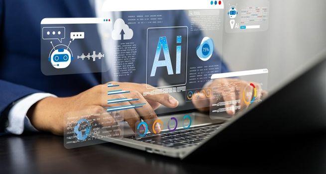 Rocket One (NASDAQ:RKTO) Launches AI Platform for Counter-Drone Warfare