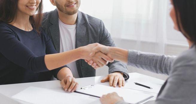 What Are the Top 5 Bank Stocks: Five Star (NASDAQ:FSBC), Sierra (NASDAQ:BSRR), Bank of Marin (NASDAQ:BMRC), Commercial Bancgroup (NASDAQ:CBK), C&F (NASDAQ:CFFI)?