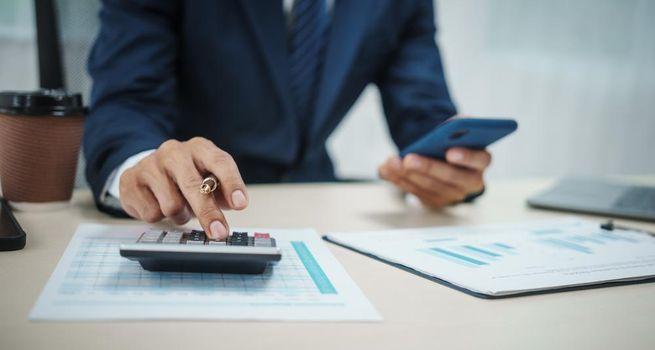 Q1 2026 Sees BlackRock’s Large Cap Core Fund Beat Index as Value Drops 3.67%