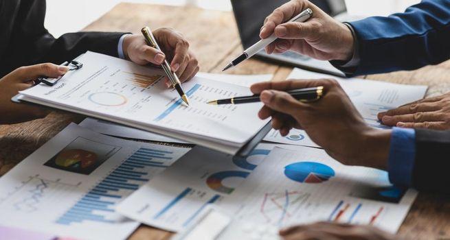 Cellebrite DI Ltd. (NASDAQ: CLBT) Receives Analyst Buy Ratings Amid Strong Recurring Revenue Growth and Market Expansion