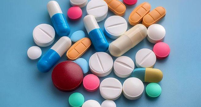 Alvotech Surged 20% as the FDA Accepted Its Entyvio Biosimilar for Review - Here's Why the $7 Billion Drug Market Is About to Face Its First Real Competition