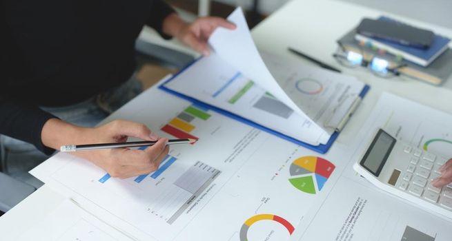 Why Did DMC Global (NASDAQ:BOOM) Report Adjusted EPS of $0.48, and What Does Its Fourth-Quarter Outlook Signal?