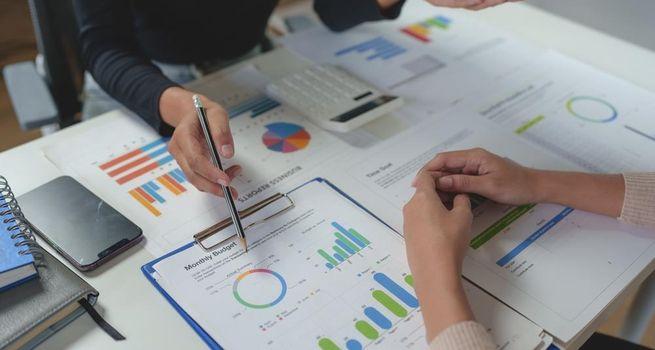 Pentair (NYSE:PNR) Stock: Pool Destocking Shock Meets a 50th Straight Dividend Increase