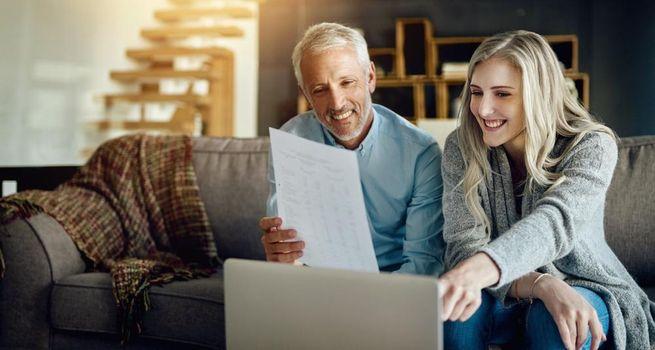 Which 4 Regulatory Timetables Matter Most: Inovio (NASDAQ:INO), BioCardia (NASDAQ:BCDA), NuCana (NASDAQ:NCNA) and Aptevo (NASDAQ:APVO)?