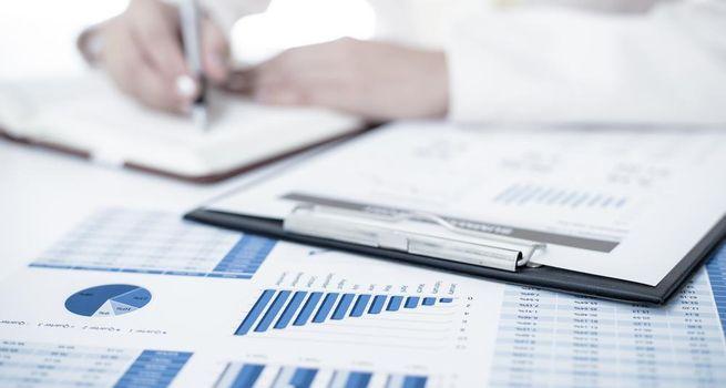 Allot (NASDAQ: ALLT) Authorizes $40 Million Share Buyback Program