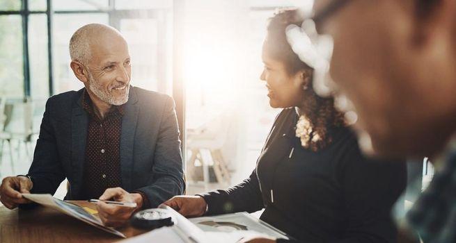 How Do Barnwell Industries (NYSEAMERICAN:BRN), Circle8 Group (NASDAQ:CIRC) and Curanex Pharmaceuticals (NASDAQ:CURX) Trade on Restructuring?
