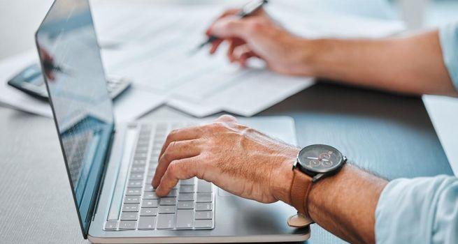Apyx Medical (APYX) Stock Jumps 22% After Q1 Revenue Beats Estimates and 2026 Guidance Raised to $60 Million