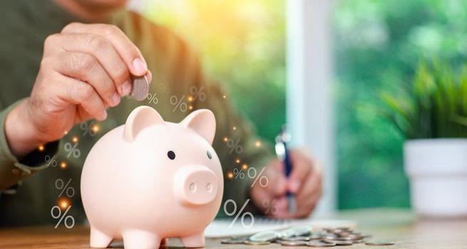 Columbia Banking Sustains $0.37 Dividend on Robust Q1 Earnings and Loan Growth