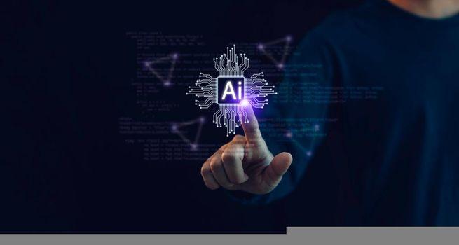 Anthropic nears major public offering as AI competition grows