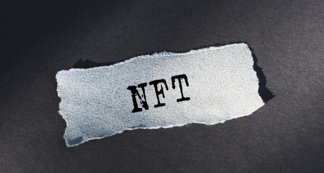 SOXX ETF Analysis: iShares Semiconductor ETF Surges Into the Price Volume Leaders on the AI Chip Boom
