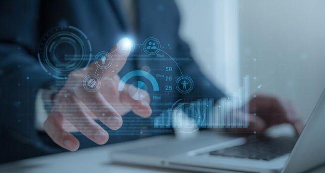 US Sector Performance Analysis: Tech Reclaims the Anchor While the Growth Triad Fractures