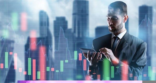 Why Leverage Shares 2X Long Ciena ETF (CIEG) Crashed 38% as Ciena (NYSE: CIEN) Leads AI Networking Sell-Off