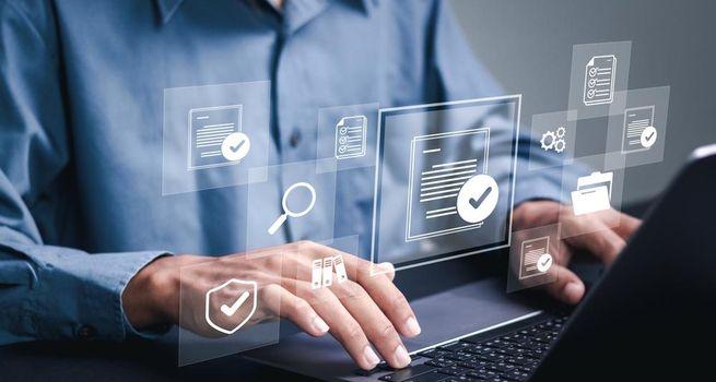 Why Atlantic International Corp. (ATLN) Stock Is Surging Today: Key Catalysts and What Investors Should Know