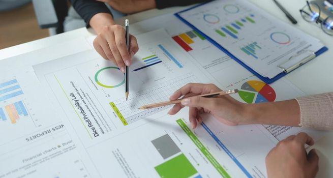 Why Did Cincinnati Financial (NASDAQ:CINF) Beat by 35.6%?