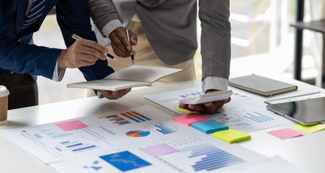 Why Tilly's, Inc. (TLYS) Stock Is Surging Today: Key Catalysts and What Investors Should Know