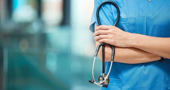 agilon health (NYSE: AGL) Surges 30%: Turnaround Hopes Drive Strong Rebound