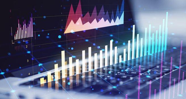 GraniteShares 2x Long CrowdStrike ETF (CRWL) Falls as CrowdStrike (NASDAQ: CRWD) Pulls Back From Record Highs