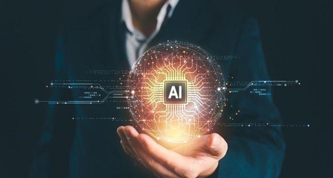 OpenAI Delays IPO to 2027, Rattling AI Market Sentiment as SoftBank Shares Plunge