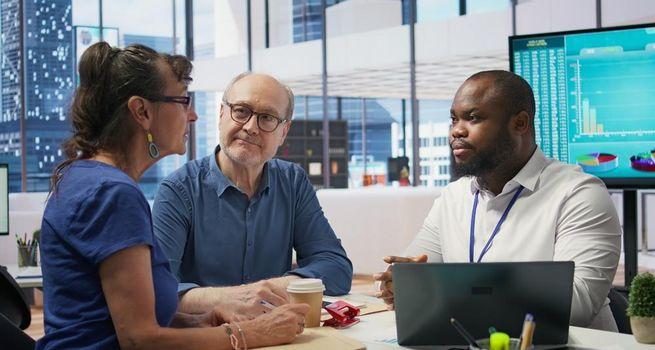 How Do Inputs Hit RenX (NASDAQ:RENX), American Resources (NASDAQ:AREC), Founder Group (NASDAQ:FGL) and WF Holding (NASDAQ:WFF) on October 27?