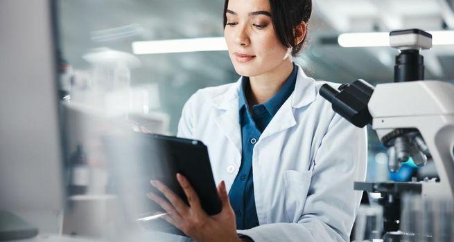 NewcelX (NASDAQ: NCEL) Releases Peer-Reviewed Study on Stem Cell Research