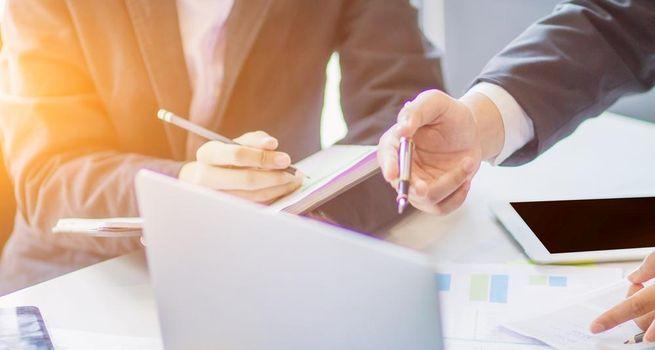 Why Did SQQQ (NASDAQ:SQQQ) Slip 1.3% With the Nasdaq at Records?