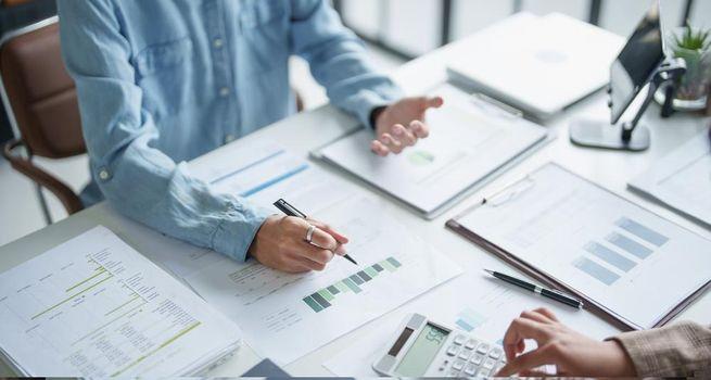 Why Battalion Oil Corporation (BATL) Stock Is Surging Today: Key Catalysts and What Investors Should Know