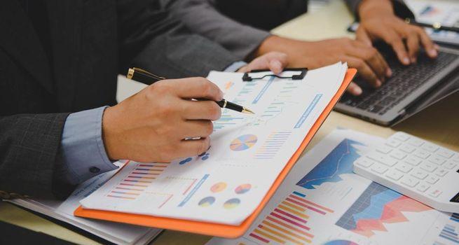 Why Flanigan's Enterprises, Inc. (BDL) Stock Is Surging Today: Key Catalysts and What Investors Should Know