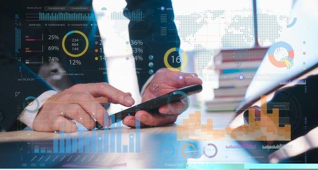 Tradr 2X Long Celestica ETF (CSEX) Drops as Celestica (NYSE: CLS) Faces AI Infrastructure Profit-Taking